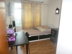 Blk 446B Jalan Kayu (Sengkang), HDB 4 Rooms #173301592